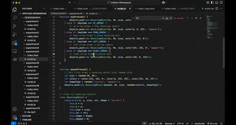 An overview of integrating hardware and software interactions.