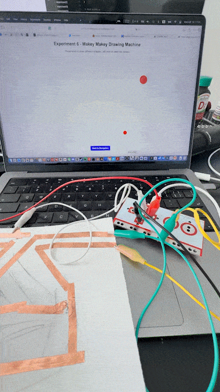 A 3D rotating cube controlled by the keyboard.