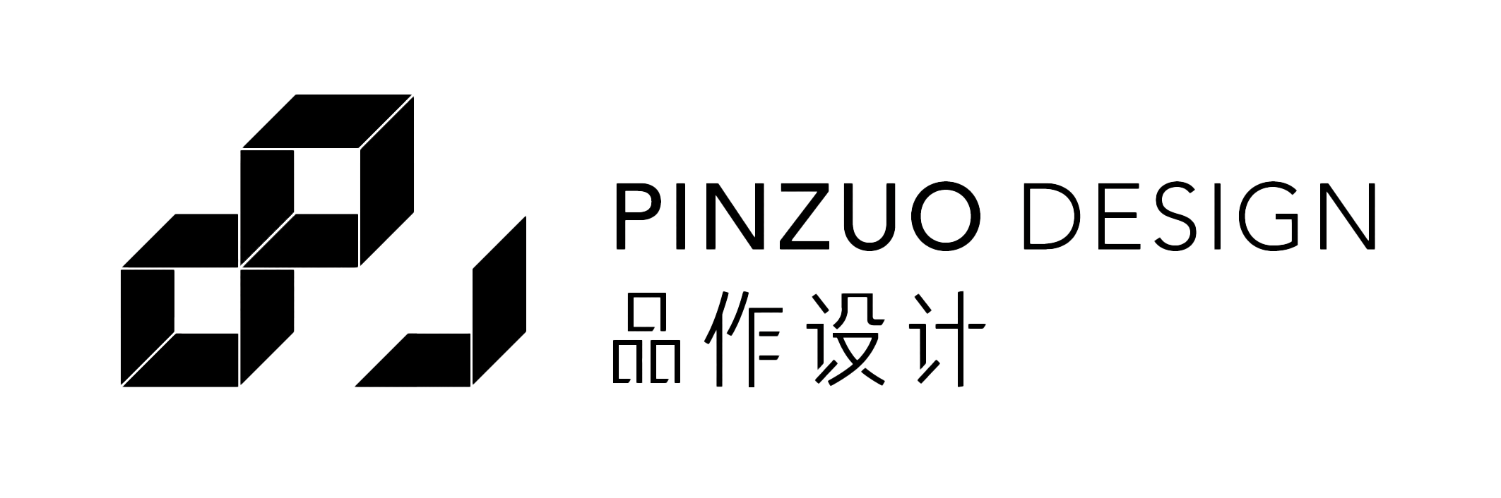 品作设计（南京）有限公司